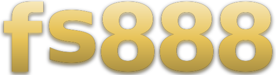 fs888 logo
