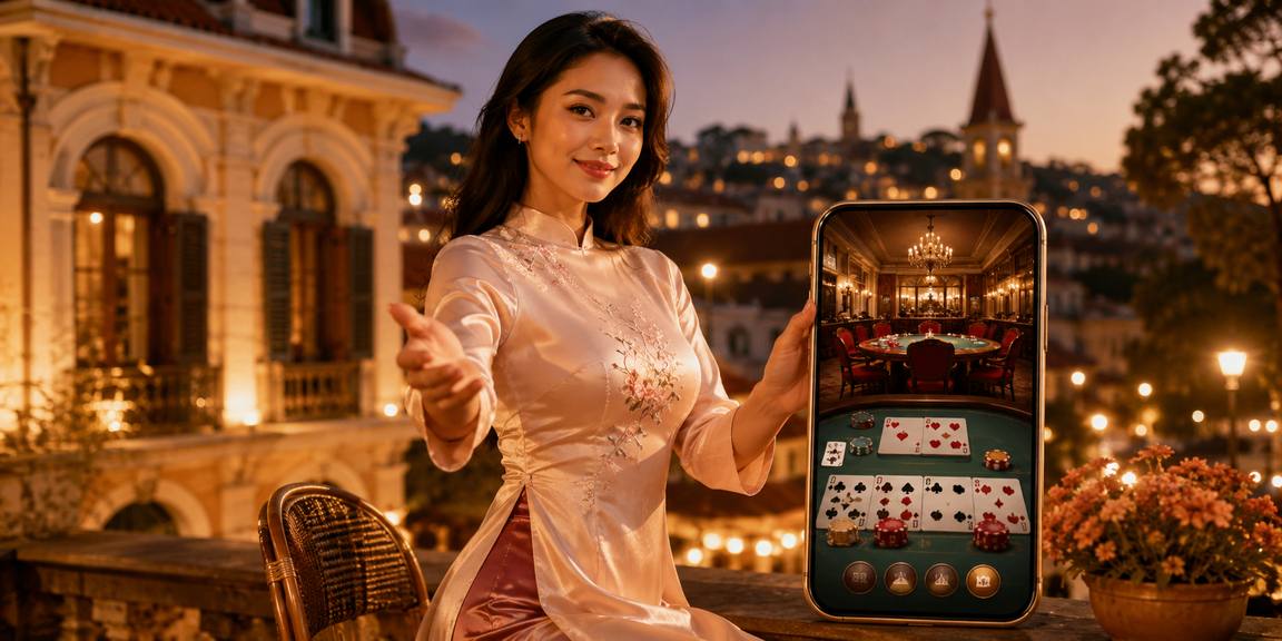 fs888 Tại sao trang câu hỏi này khác biệt