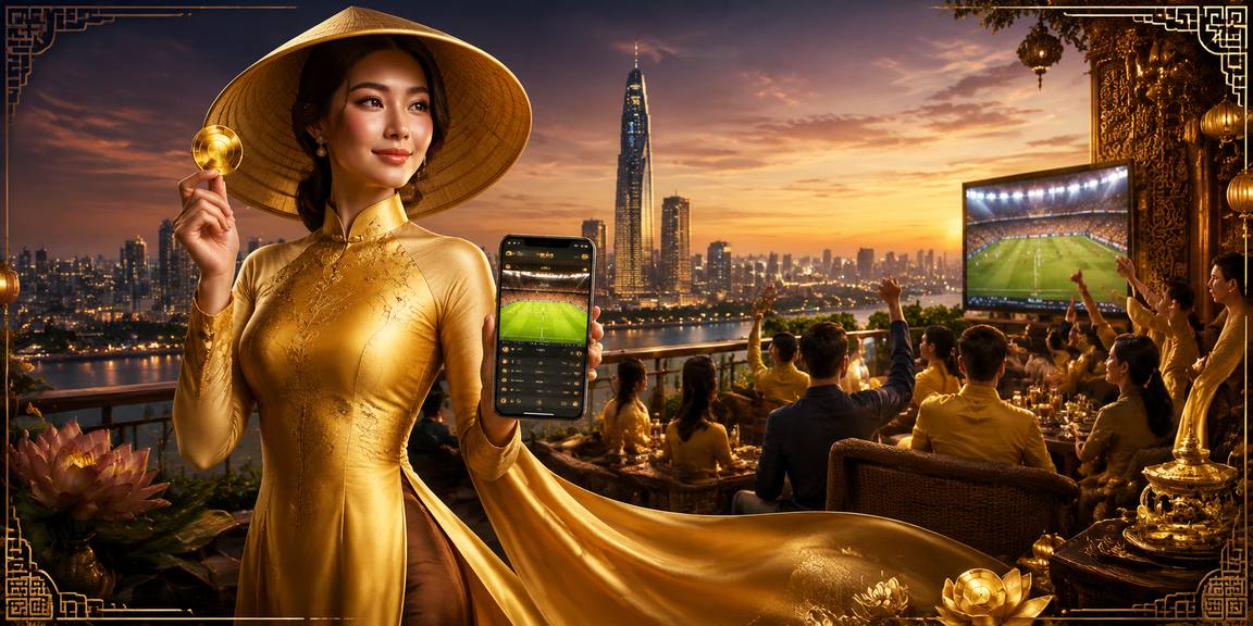 fs888 Hoàn tiền kèo bóng đá